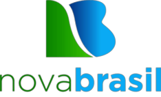 NovaBrasil